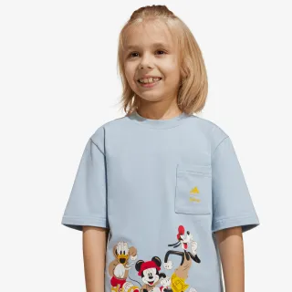Adidas Disney 