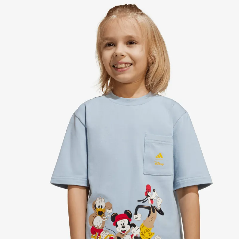 Adidas Disney 