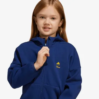 Adidas Disney 