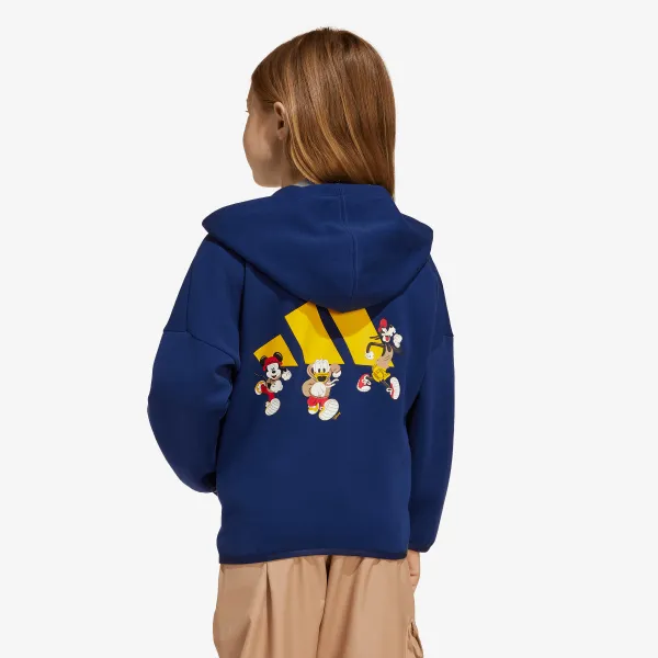 Adidas Disney 