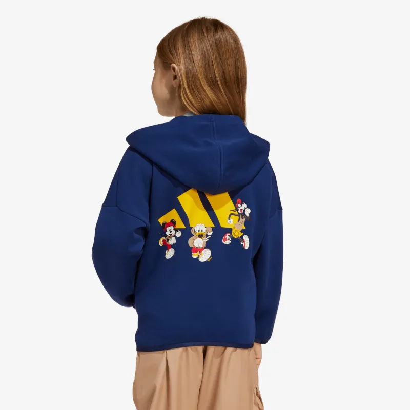 Adidas Disney 
