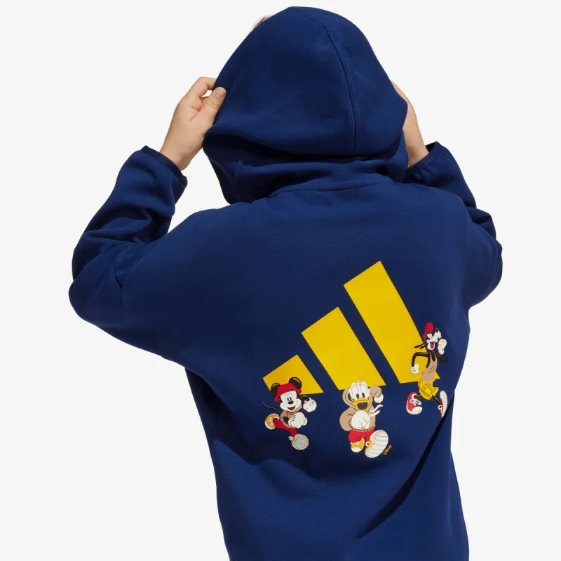 Adidas Disney 