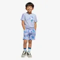 Adidas LK DY LS T SET 