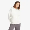 Adidas W ALL SZN FZ HD 