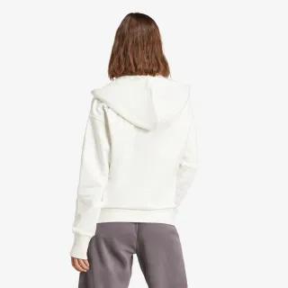 Adidas W ALL SZN FZ HD 