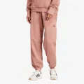 Adidas All Season 
