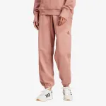 adidas All Season 