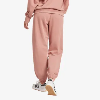 Adidas All Season 