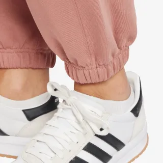Adidas All Season 