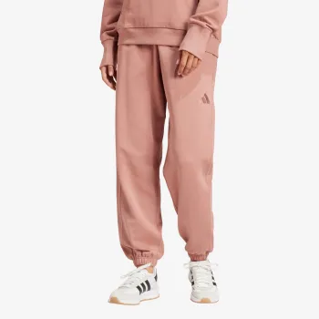 Adidas All Season 