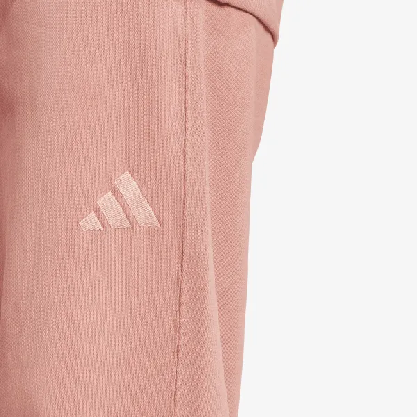 Adidas All Season 