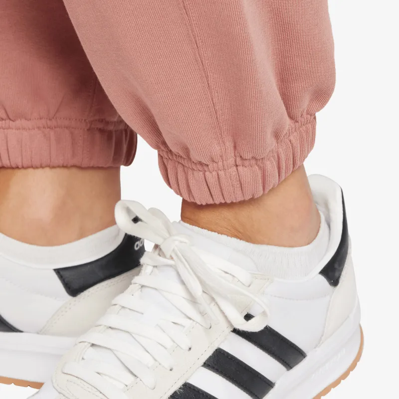Adidas All Season 