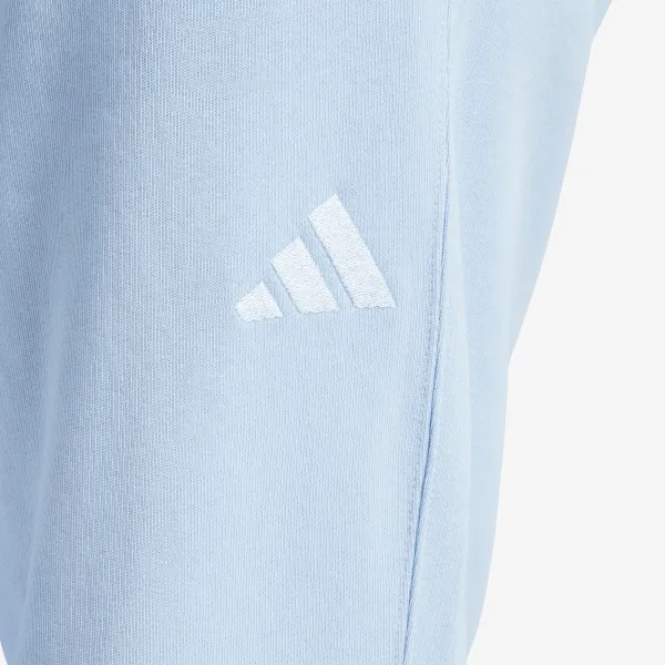 Adidas W ALL SZN FT PT 