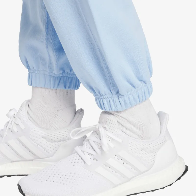 Adidas W ALL SZN FT PT 