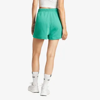 Adidas All Season 