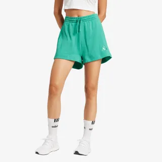 Adidas All Season 