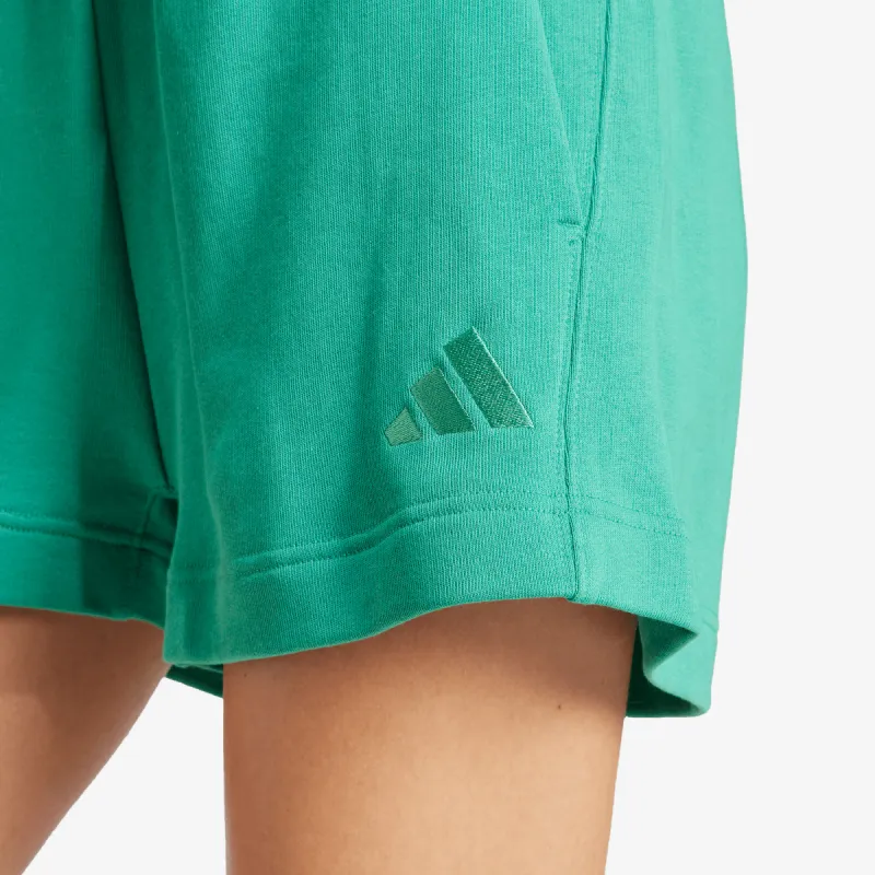Adidas All Season 