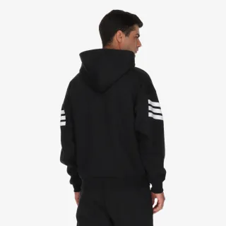 Adidas 3-Stripes 