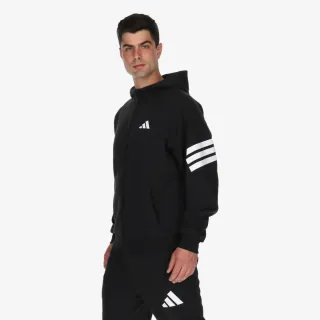 Adidas 3-Stripes 
