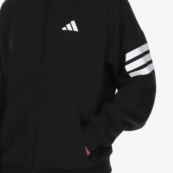 Adidas 3-Stripes 