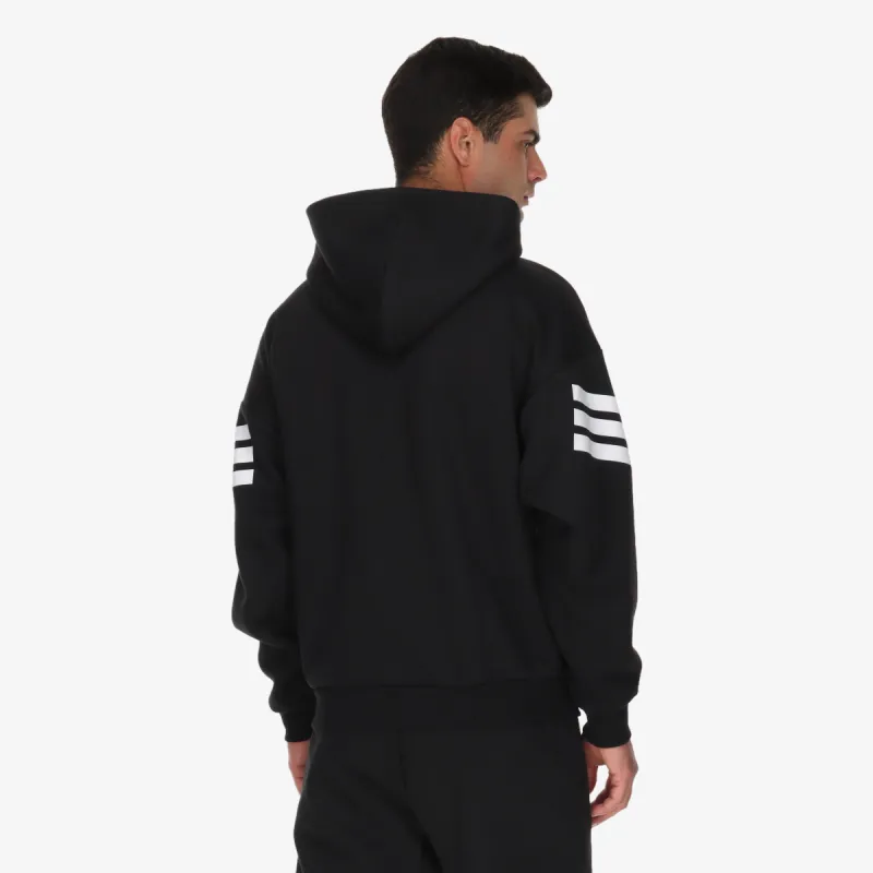 Adidas 3-Stripes 