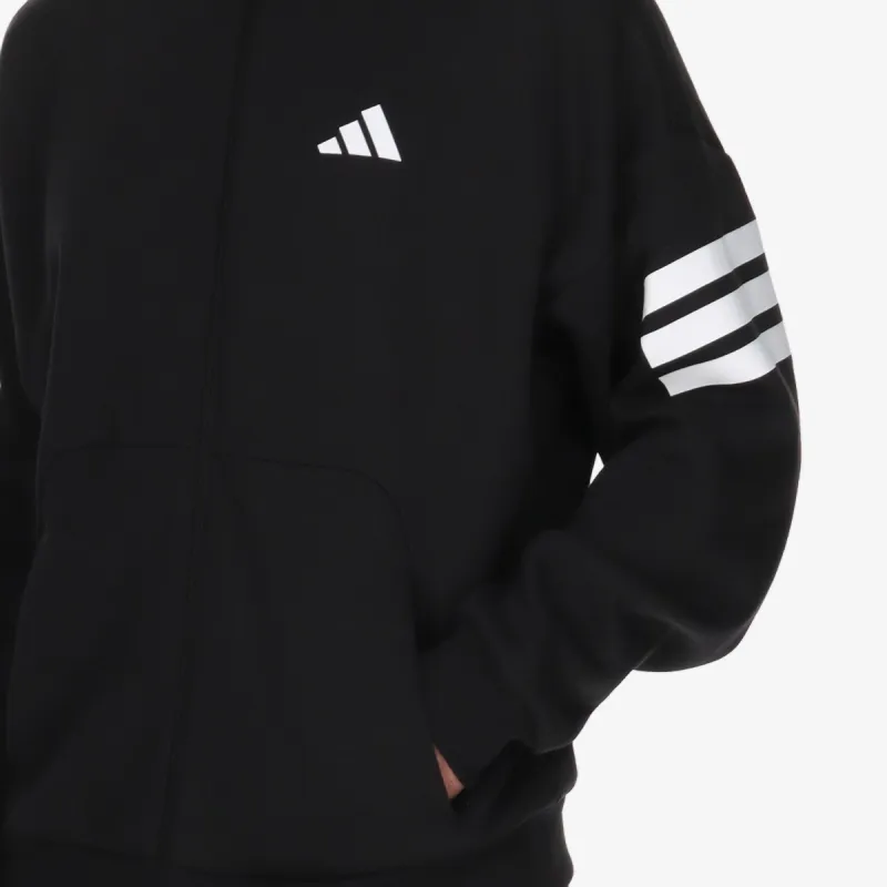 Adidas 3-Stripes 