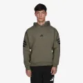 Adidas 3-Stripes 
