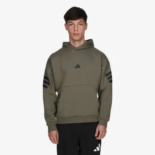 Adidas 3-Stripes 