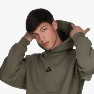 Adidas 3-Stripes 