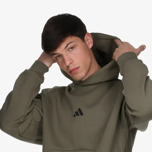Adidas 3-Stripes 