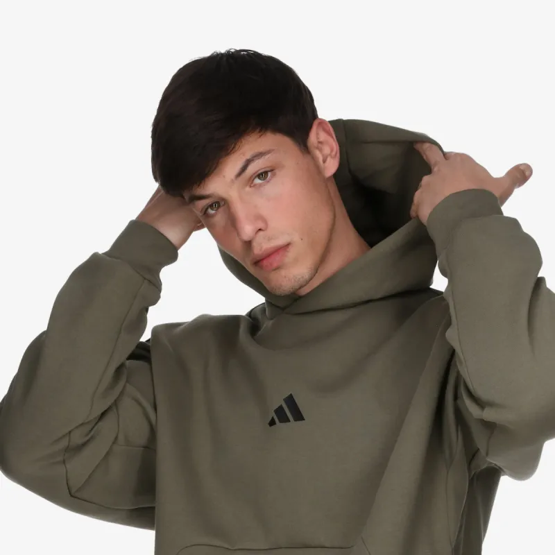 Adidas 3-Stripes 