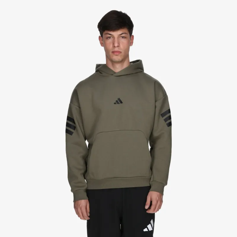 Adidas 3-Stripes 