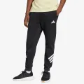 Adidas 3-Stripes 