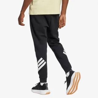 Adidas 3-Stripes 