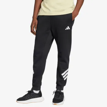 Adidas 3-Stripes 