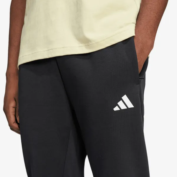 Adidas 3-Stripes 