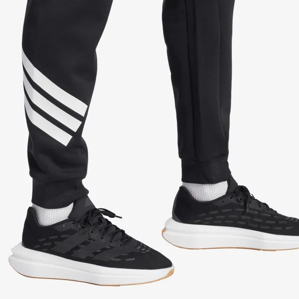 Adidas 3-Stripes 