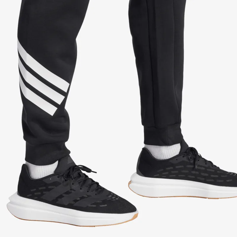Adidas 3-Stripes 