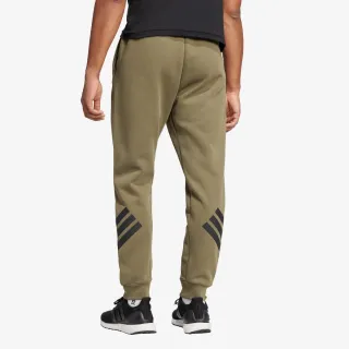 Adidas 3-Stripes 