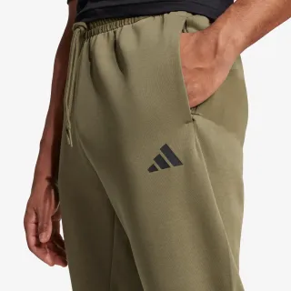 Adidas 3-Stripes 