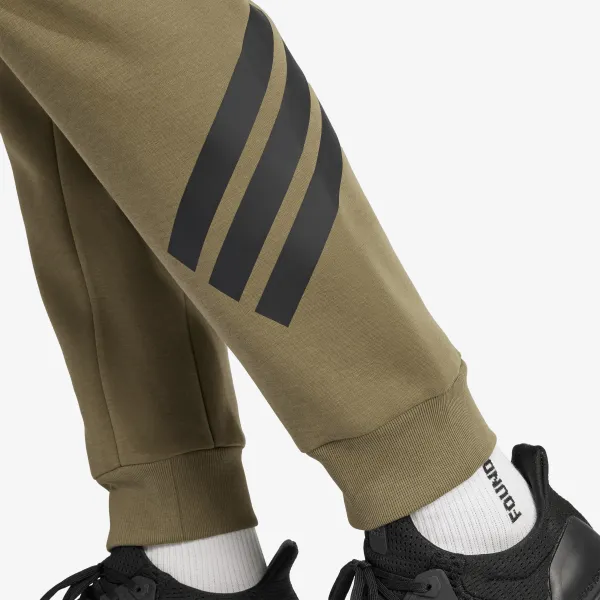 Adidas 3-Stripes 