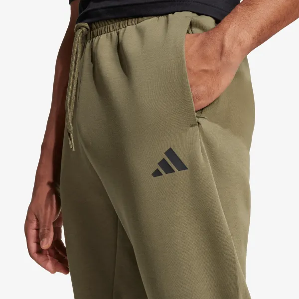 Adidas 3-Stripes 