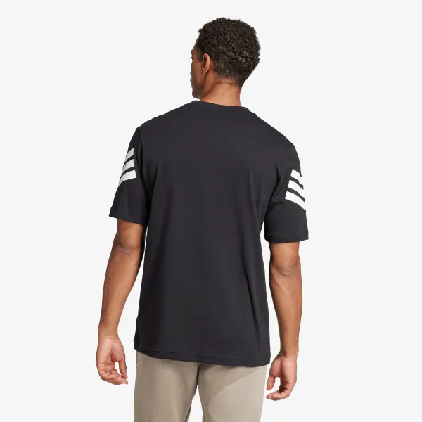 Adidas M FI 3S REG T 