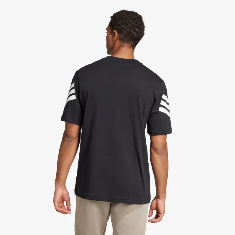 Adidas M FI 3S REG T 