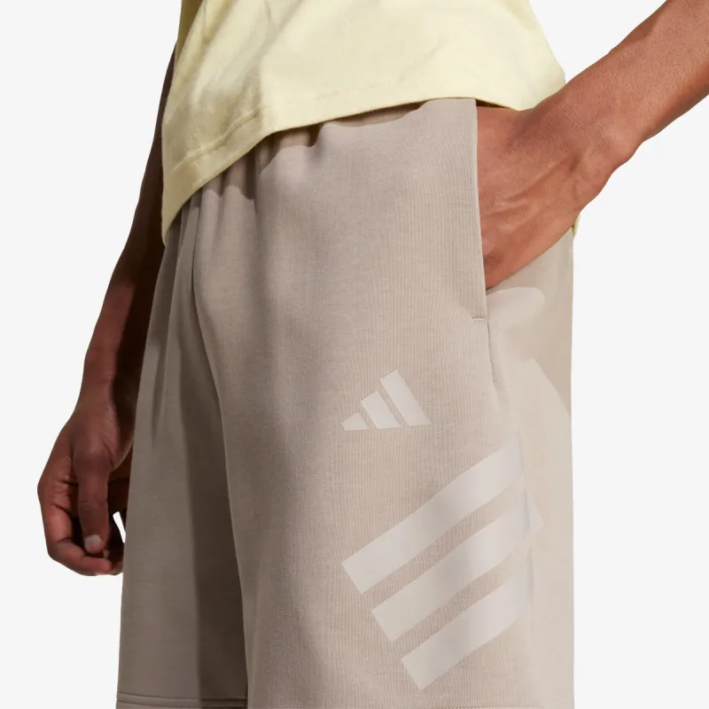 Adidas Future Icons 