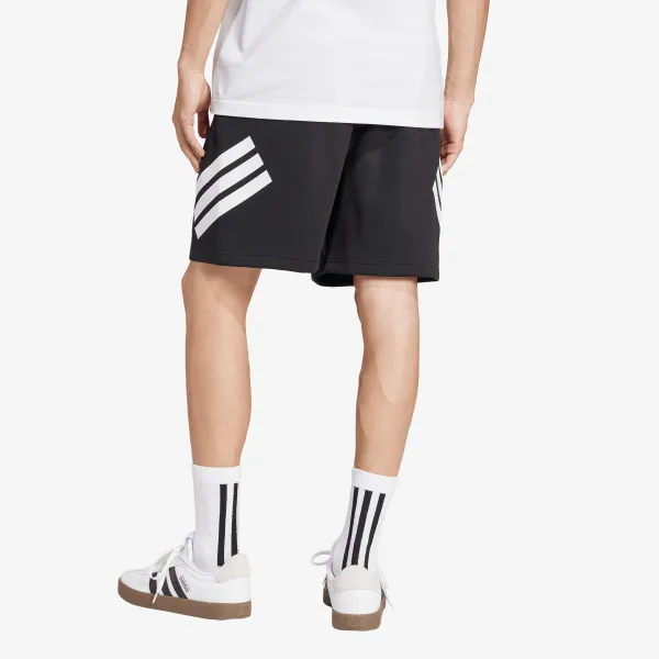 Adidas M FI 3S SHO 