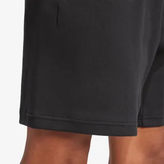 Adidas M FI SL SHORT 