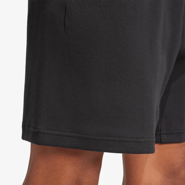 Adidas M FI SL SHORT 