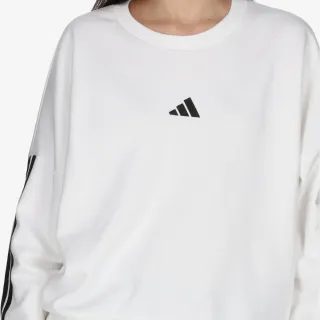 Adidas 3 Stripes 