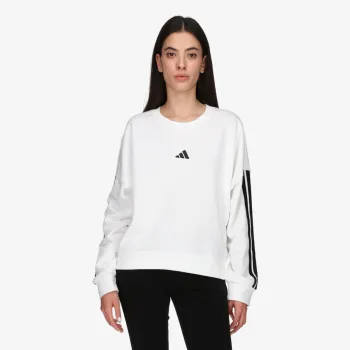 Adidas 3 Stripes 